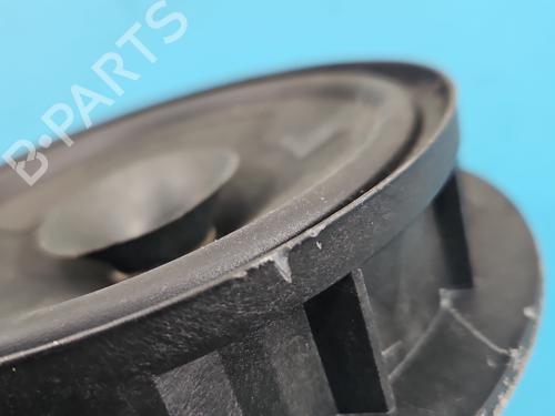 Speaker VW UP! (121, 122, BL1, BL2, BL3, 123) | BP37825435E2 - Image 5