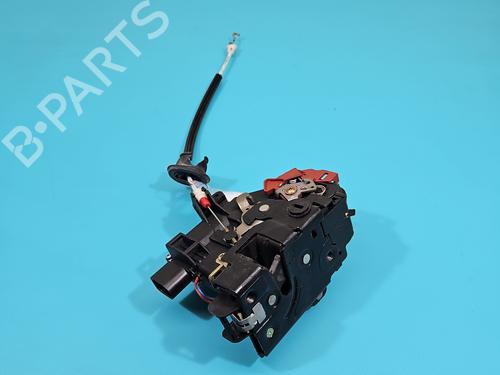 rear-right-lock-audi-a2-8z0-2000-2001-2002-2003-2004-2005-38127008 main image