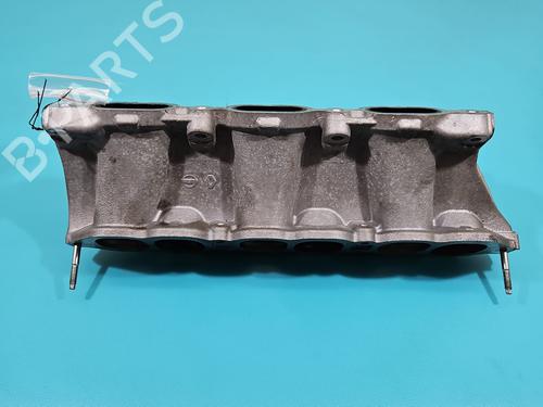 Intake manifold INFINITI G Saloon 35 | BP38137687M70 - Image 5