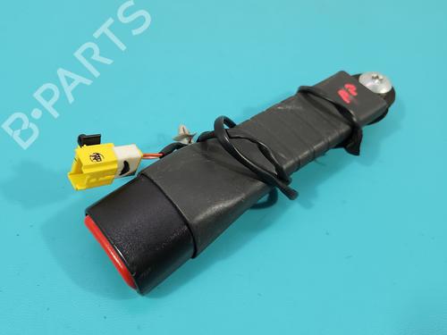 Front right seatbelt CHEVROLET CAPTIVA (C100, C140) 2.2 D 4WD | BP38143258I25 - Image 7