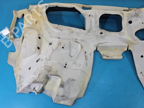 Other VOLVO S90 II (234) T6 AWD | BP37831745O1 - Image 8