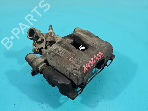 Used Left rear brake caliper Left rear brake caliper 37815183 37815183