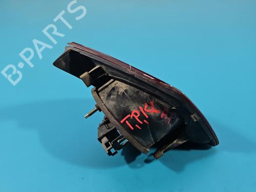 Right tailgate light VW GOLF PLUS V (5M1, 521) 1.4 16V | BP39987268C80 - Image 4