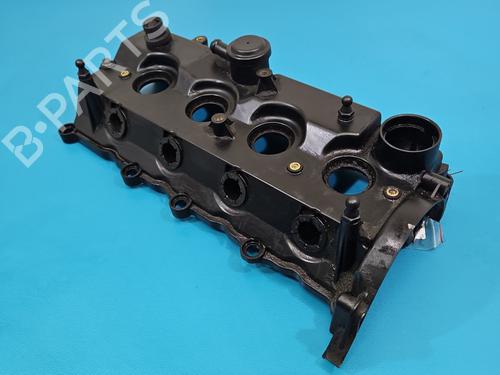 Used Valve cover Valve cover OPEL MERIVA B MPV (S10) 1.7 CDTI (75) (110 hp) 40119176 40119176