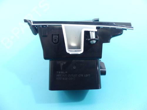 Luchtrooster TESLA MODEL S (5YJS) 70D AWD | BP37879934I21 - Image 14