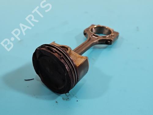 Used Other Other HYUNDAI i10 II (BA, IA) 1.2 (87 hp) 38136649 38136649
