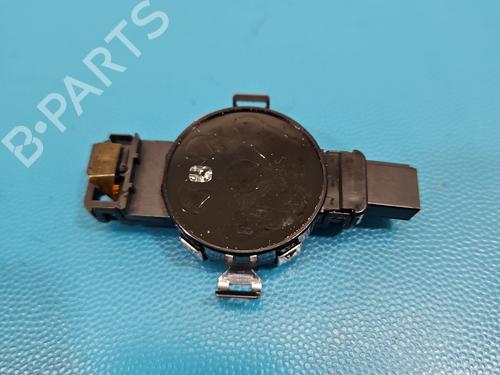 Electronic sensor SKODA OCTAVIA IV Combi (NX5, PV5) | BP38151406M84 - Image 2