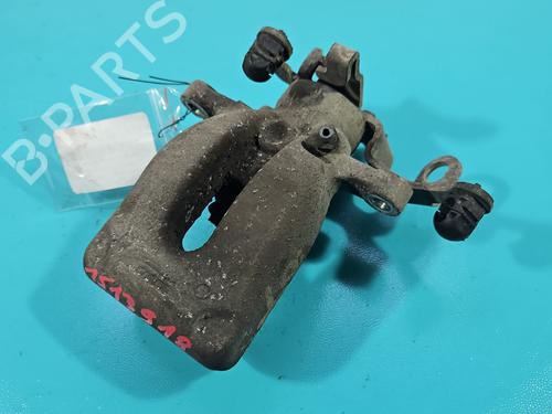Used Right rear brake caliper Right rear brake caliper 37821217 37821217