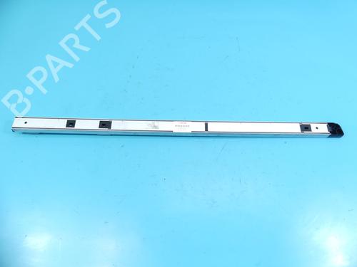 Other AUDI A6 C6 (4F2) 2.4 | BP37879228O1 - Image 4
