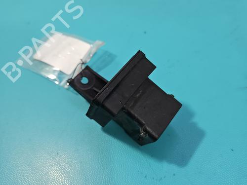 Electronic sensor RENAULT TRAFIC III Van (FG_) 2.0 dCi 120 (FGMN) | BP37826455M84 - Image 6