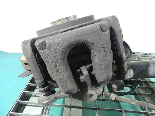left-front-brake-caliper-bmw-1-e87-2003-2004-2005-2006-2007-2008-2009-2010-2011-2012-2013-37880415 main image