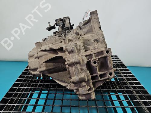 Electronic module HYUNDAI ix35 (LM, EL, ELH) 1.6 | BP37854207M83 - Image 11