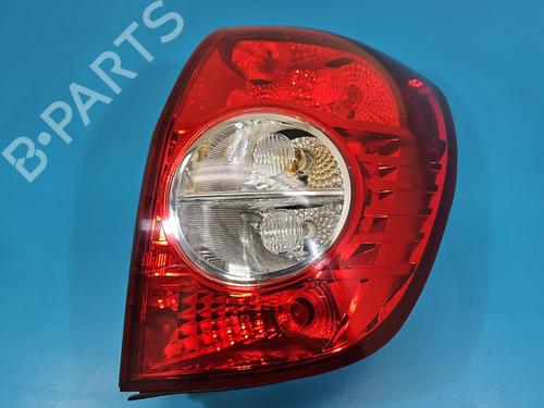 other-chevrolet-captiva-c100-c140-2006-37859417 main image