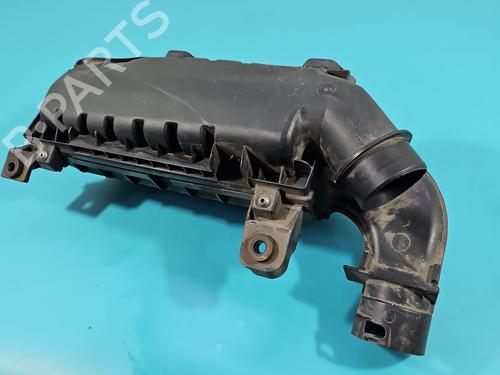 Air filter box PEUGEOT 2008 I (CU_) 1.2 THP 110 / PureTech 110 | BP37856483M87 - Image 2