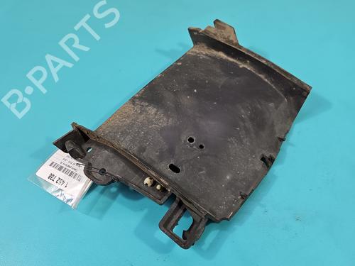 Intake manifold JAGUAR XE (X760) 2.0 D AWD | BP37816019M70 - Image 2