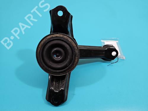 Engine mount KIA RIO IV (YB, SC, FB) 1.2 CVVT | BP38144684M89 - Image 5