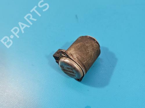 Electronic sensor JAGUAR XF I (X250) 2.7 D | BP38954357M84 - Image 4