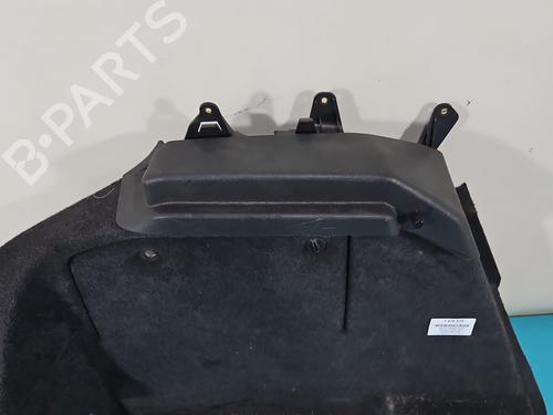Boot lining OPEL ASTRA H (A04) 1.8 (L48) | BP38124205I3 - Image 4