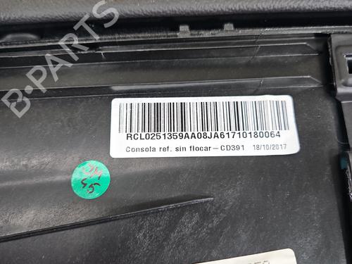 Armlæn FORD MONDEO V Turnier (CF)  | BP38131709I20  - Image 19