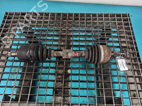 left-front-driveshaft-volvo-v50-545-2003-2004-2005-2006-2007-2008-2009-2010-2011-2012-38138100 main image