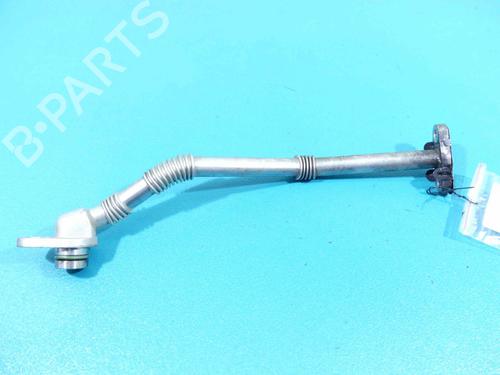 Pipe OPEL MERIVA B MPV (S10) 1.6 CDTI (75) | BP38154356M125 - Image 4