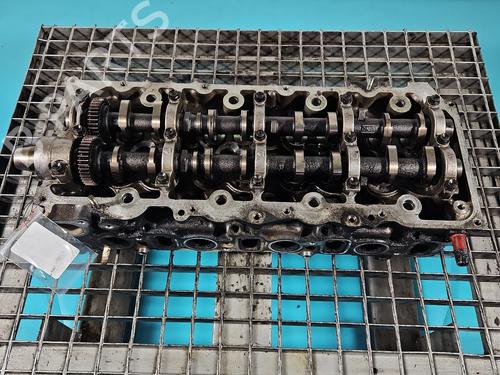 Used Cylinder head Cylinder head 37822034 37822034