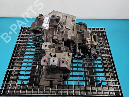 Gearbox VW GOLF IV Variant (1J5) 1.6 | BP37855928M3 - Image 7