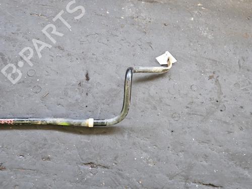 Anti roll bar MAZDA 6 Saloon (GJ, GL) 2.2 D (GJ2FP) | BP38135855M96 - Image 2