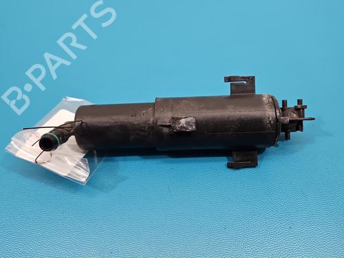 Headlight washer BMW X6 (E71, E72) xDrive 40 d | BP37823807E17 - Image 6