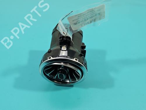 Luftventil MERCEDES-BENZ CLA (C118) | BP38149230I21 - Image 2