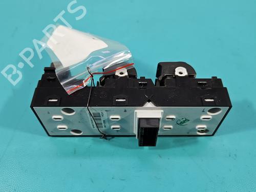 Switch HYUNDAI i30 (PDE, PD, PDEN) 1.4 MPI | BP37849466I30 - Image 4