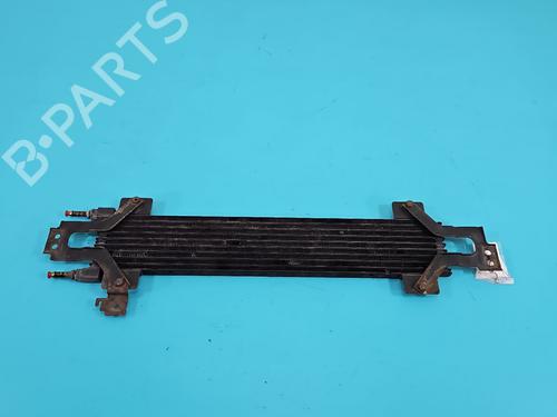 Oil radiator CHRYSLER PACIFICA 3.5 | BP38143153M33 - Image 2