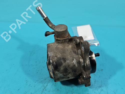 Vacuum pump MAZDA 5 (CR) 2.0 CD (CR19) | BP38123040M80  - Image 8