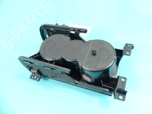 Cup/Object holder JAGUAR F-PACE (X761) | BP38115168I37 - Image 5