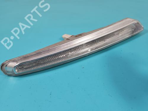 Other PEUGEOT 807 (EB_) 2.0 HDI | BP37846879O1 - Image 2