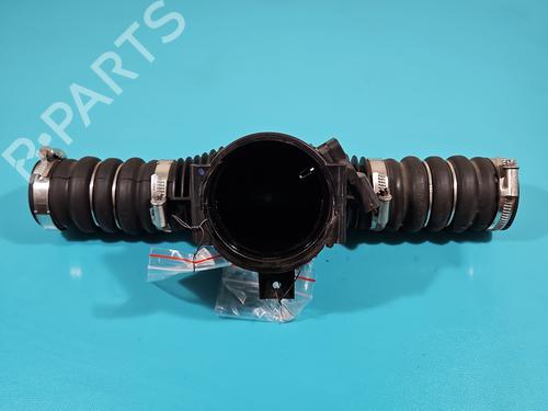 Pipe PORSCHE CAYENNE (92A) 4.8 S | BP37990221M125 - Image 5