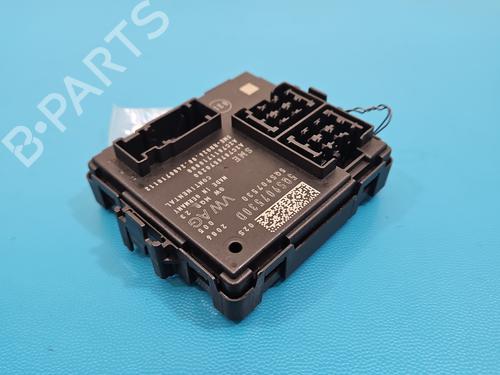 Used Electronic module Electronic module 37835283 37835283