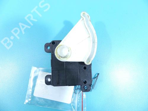 Heater blower motor SUZUKI KIZASHI (FR) 2.4 (A6B424) | BP37890752M62 - Image 4