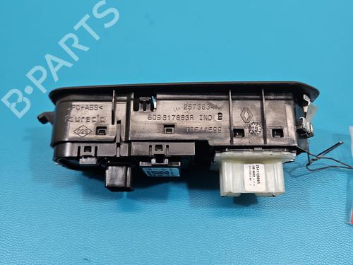 Switch RENAULT TRAFIC III Bus (JG_) | BP37828831I30 - Image 3