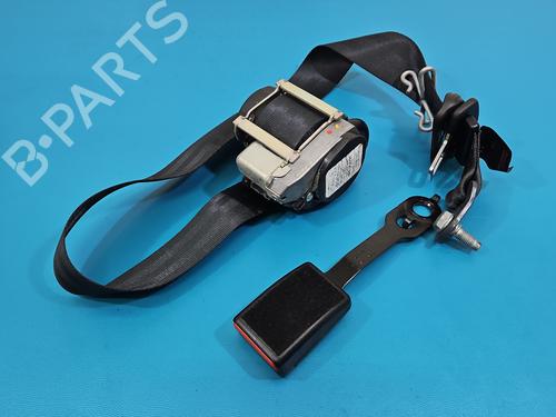 front-right-seatbelt-peugeot-301-2012-37836542 main image