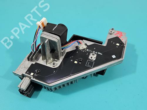 Used Lights ECU Lights ECU 37835151 37835151