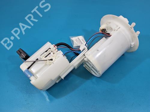 Used Fuel pump Fuel pump TOYOTA AURIS (_E18_) 1.6 (ZRE181_, ZRE185_, ZRE185R, ZRE181R) (132 hp) 39473544 39473544