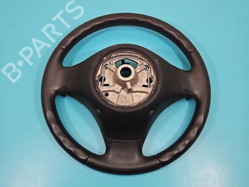 Rat BMW X1 (E84) xDrive 18 d | BP38141259C49 - Image 9