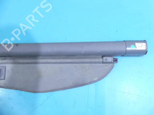 Cargo separator RENAULT SCÉNIC II (JM0/1_) 1.5 dCi (JM0F) | BP37807782I36  - Image 6