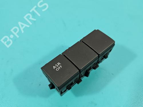 Used Switch Switch 37818356 37818356