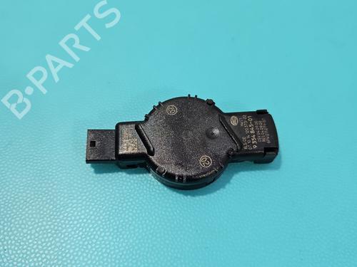 Electronic sensor BMW 3 Touring (F31) | BP37840783M84 - Image 3