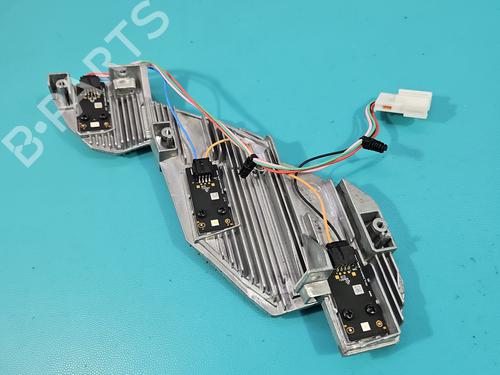 Used Lights ECU Lights ECU 37835154 37835154