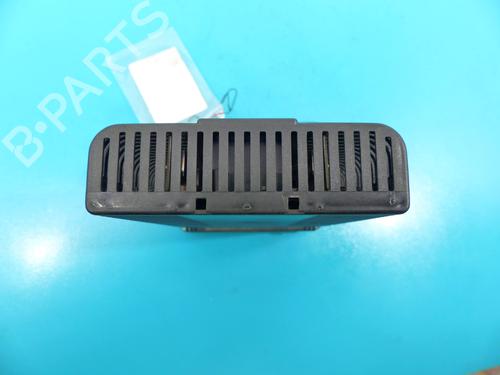 Headlight switch BMW 3 (E46)  | BP37804719I24  - Image 5