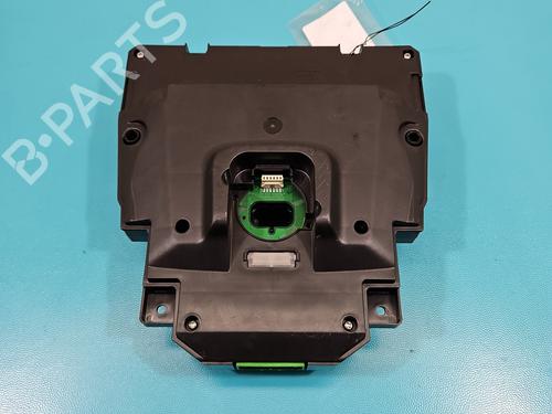 Climate control VOLVO V40 Hatchback (525) D2 | BP38136015I5 - Image 4