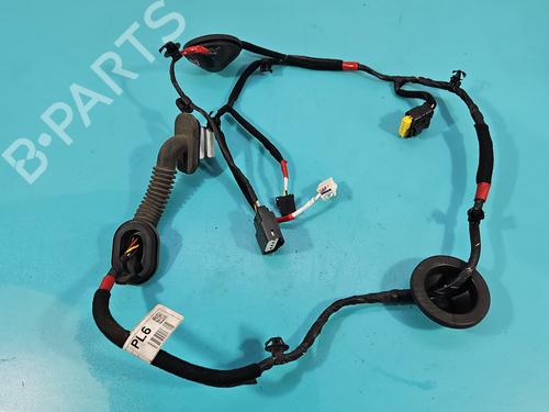 Wiring harness HYUNDAI i30 (PDE, PD, PDEN) | BP37828131E16 - Image 7